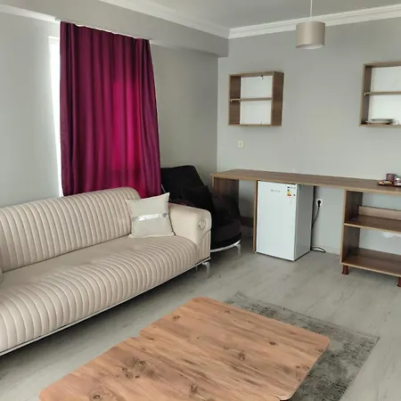Hotel Deluxe
