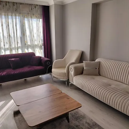 Deluxe Hotel